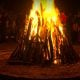 Lohri 2023: Best wishes, quotes to share with your friends and family