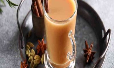 Masala-Tea (1)