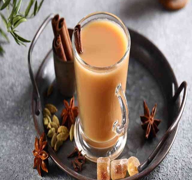 Masala-Tea (1)