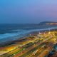 Visakhapatnam