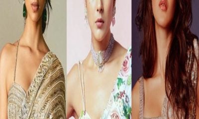 Suhana-Khan-Shehnaaz-Gill-Shanaya-Kapoor-Top-Bollywood-debuts-to-look-forward-in-2023 (2)