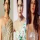 Suhana-Khan-Shehnaaz-Gill-Shanaya-Kapoor-Top-Bollywood-debuts-to-look-forward-in-2023 (2)