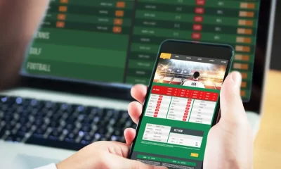 The Pros & Cons of Legalising Online Betting in India