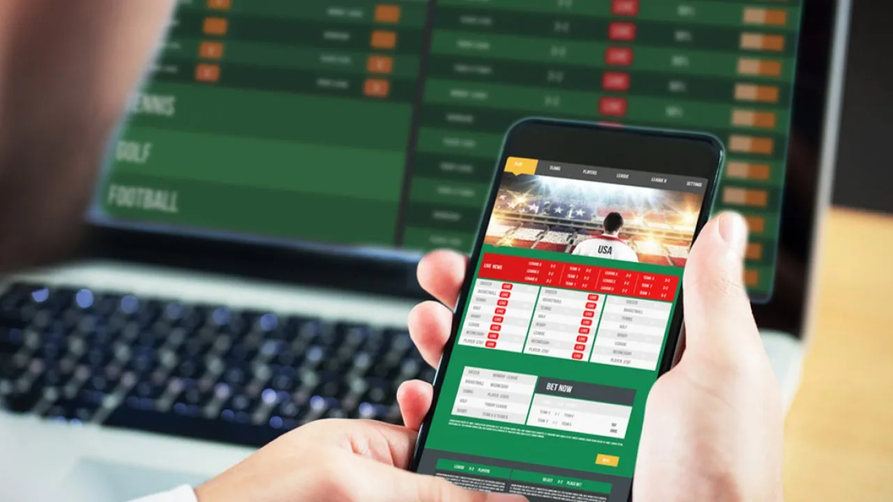 The Pros & Cons of Legalising Online Betting in India