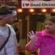 Bigg Boss 16