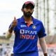 Jasprit Bumrah back from injury, selected for Sri Lanka ODI series