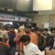 Gujarat: Bajrang Dal workers vandalise theater