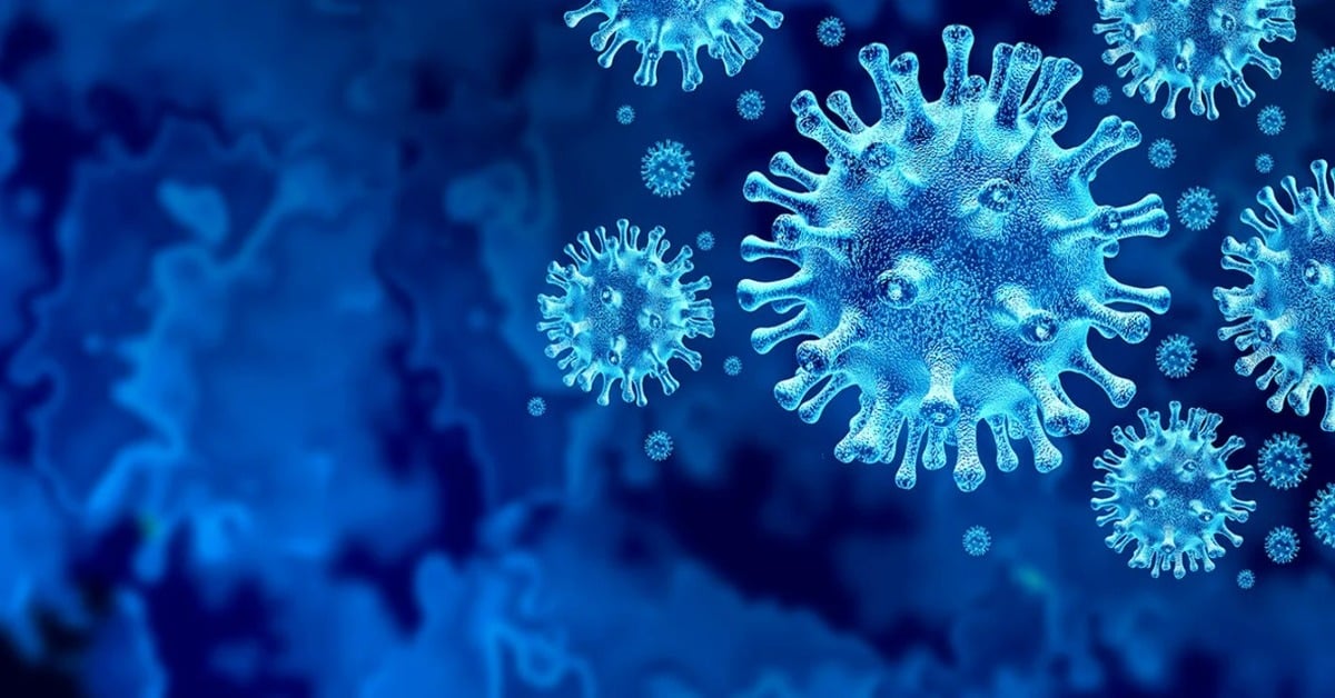 11 types of corona variants found in 124 people coming from abroad between December 24 to 3rd January