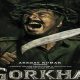 Is Akshay Kumar out of Anand L Rai's Gorkha? Here's what the producer says