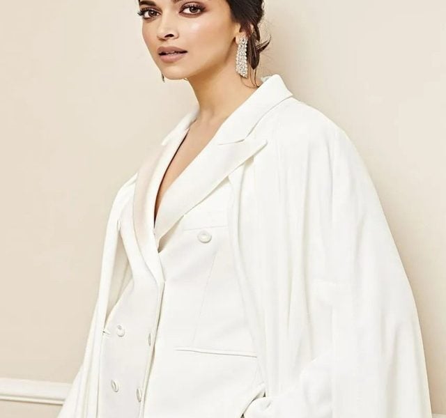 Deepika