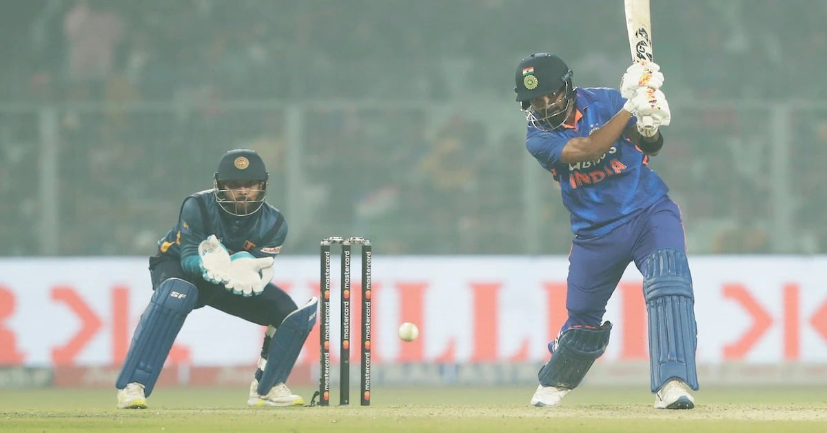 IND vs SL: Will India clean sweep Sri Lanka in the 3rd ODI at Thiruvananthapuram?