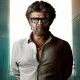 Rajinikanth starrer Jailor's release date extended till August, here's why