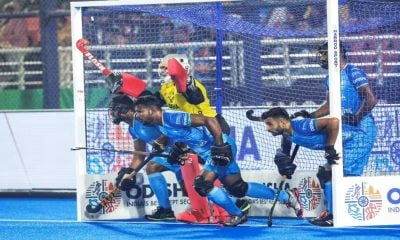 Hockey World Cup 2023: Team India on the cusp of do or die, will have to thrash New Zealand to continue medal contention