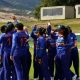 INDW vs NZW T20: India beats New Zealand by 8 wickets, makes it to the U19 World Cup final