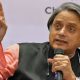 BBC Modi Documentary: Shashi Tharoor questions secular camp on Gujarat riots, ignites another controversy