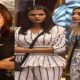 Bigg Boss 16: Here's why Shame On Farah Khan is trending on Twitter