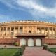 Parliament Budget Session: No zero hour, question hour on first 2 days of budget session