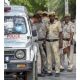 Bihar: Car drags 70-year-old man for 8 km before crushing to death