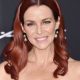 Vampire Diaries actor Annie Wersching dies