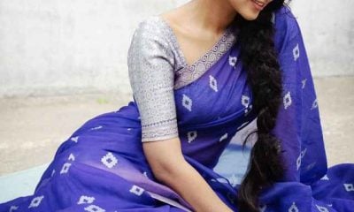 anupamaparameswaran96_293241820_760538191857938_4250275983718194449_n (1)