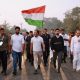 Bharat Jodo Yatra: Delhi to face heavy traffic on January 3, check routes to avoid