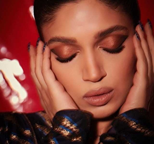 bhumi pednekar 8