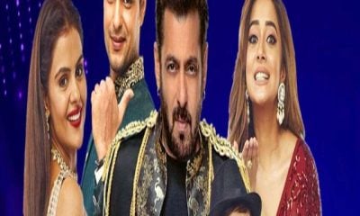 bigg-boss-16-fights-internalised-misogyny-patriarchy (1)