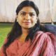 BJP leader Dr Richa Rajput receives rape and death threats