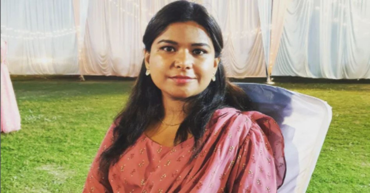 BJP leader Dr Richa Rajput receives rape and death threats