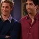 10 guest stars in F.R.I.E.N.D.S