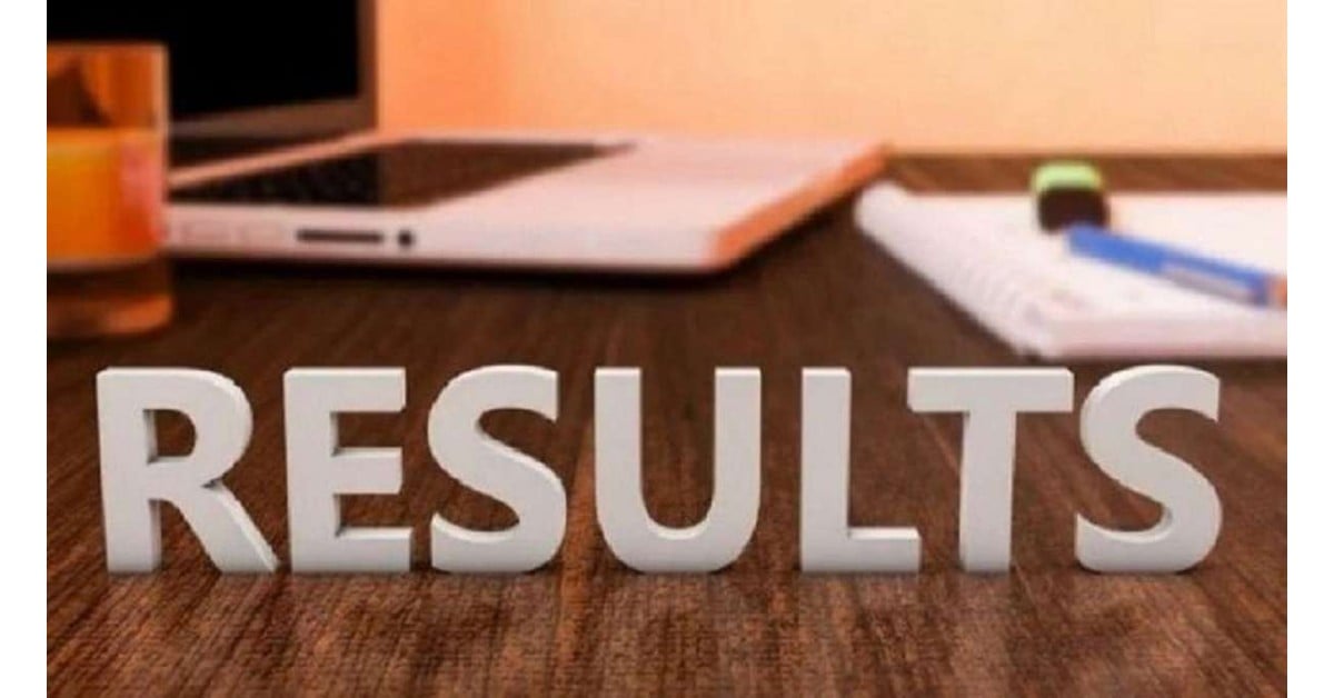 ICAI announces CA Final, Intermediate result 2022