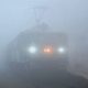 Over 300 trains cancelled, 23 trains delayed due to dense fog in Northern Railway region