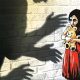 Minor Jharkhand girl raped