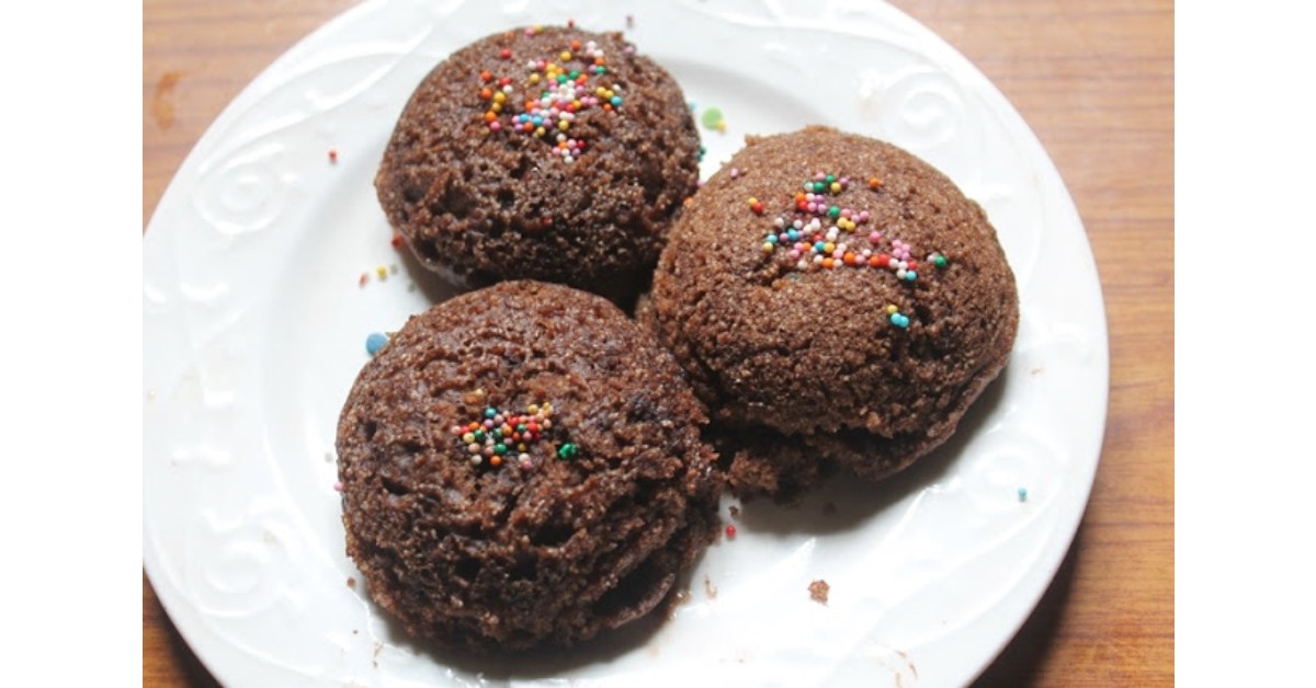 Chocolate idli served with hot sauce, tasty ice creams: Food bloggers find the new bizzare