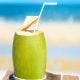 coconut-water-feat-1 (1)