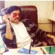 Dawood Ibrahim