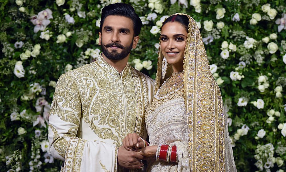 deepika-padukone-ranveer