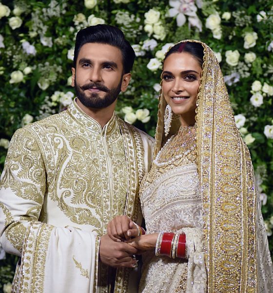 deepika-padukone-ranveer