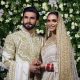 deepika-padukone-ranveer