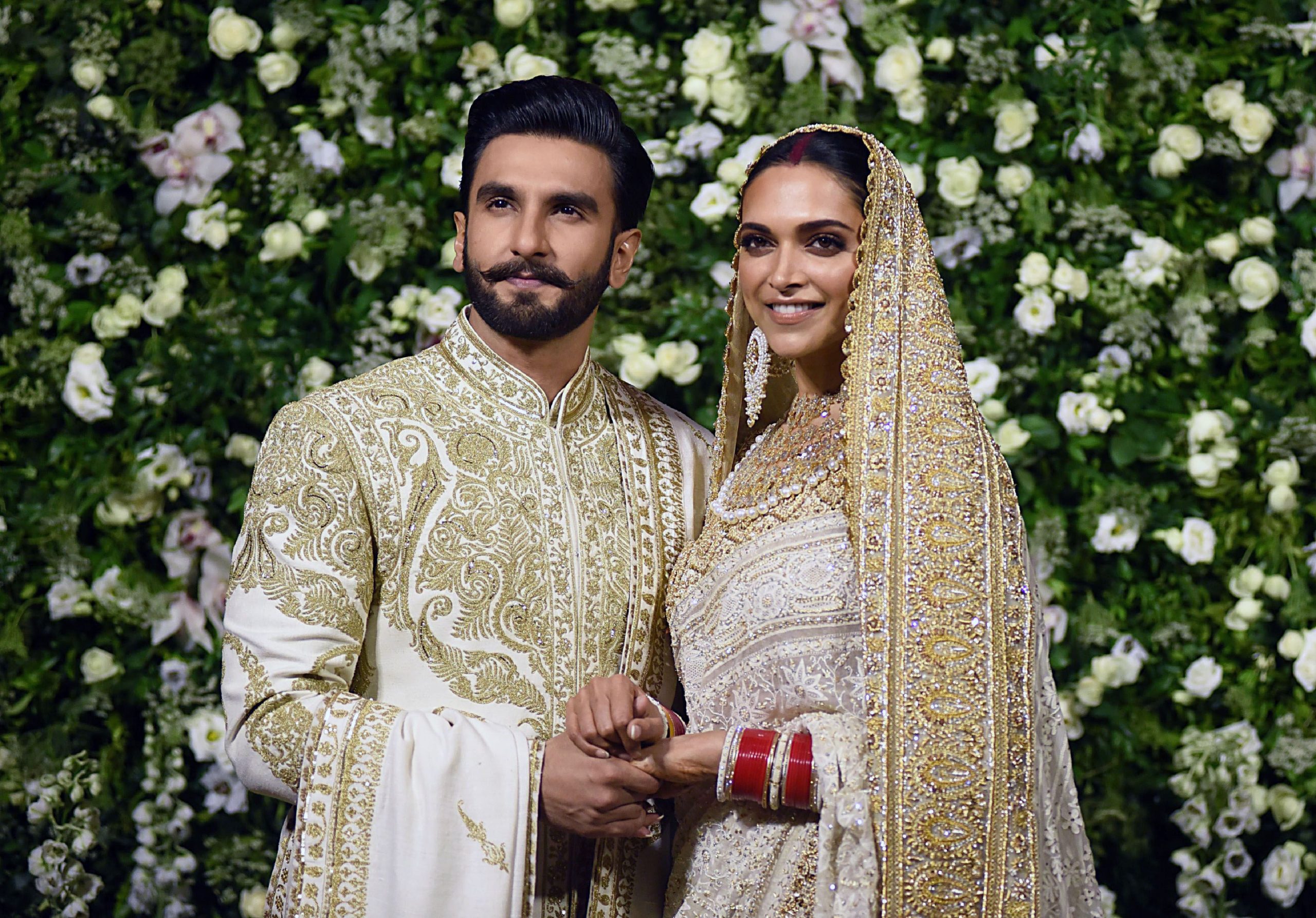 deepika-padukone-ranveer