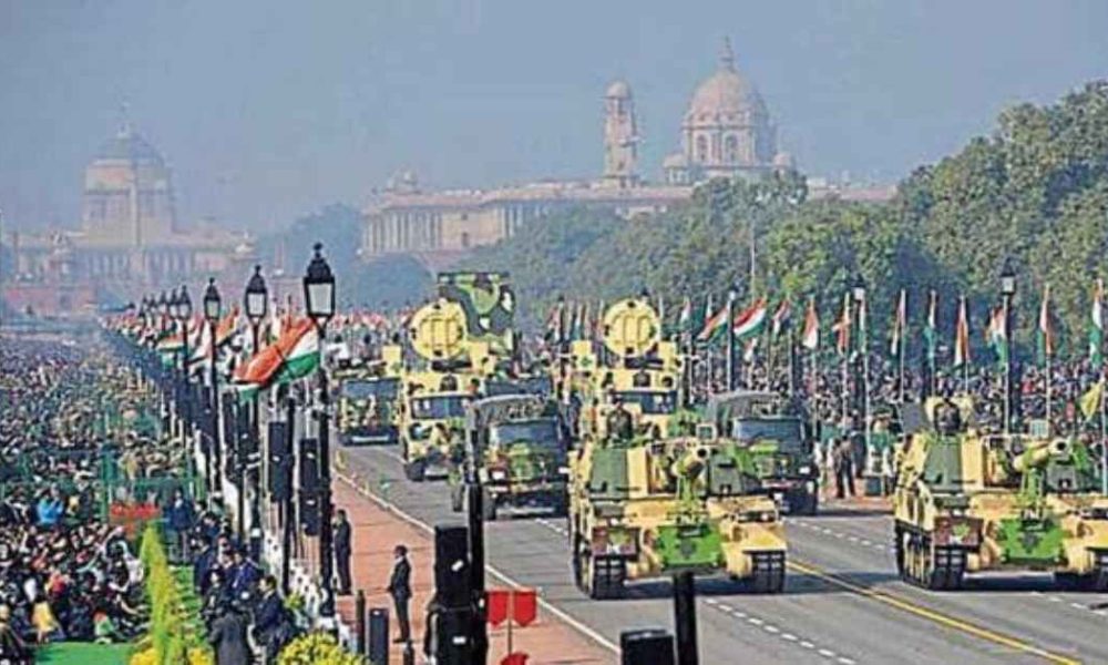 Republic Day 2023