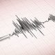 Jammu and Kashmir Earthquake