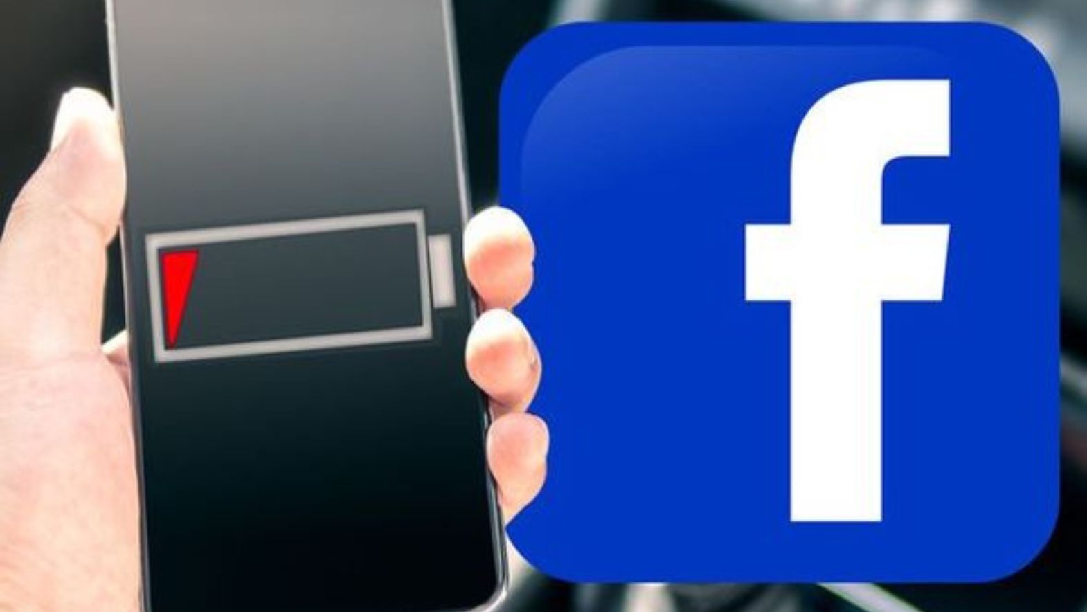 Facebook apps