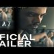 Faraaz trailer