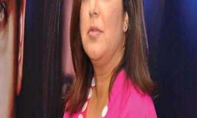 farah khan (1)