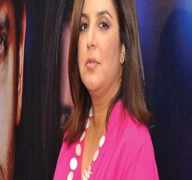 farah khan (1)