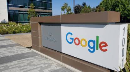 google-layoffs