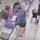 Caught on Cam: 2 women steal jewellery worth lakhs in Gujarat