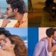 Munda Sona Hu Main Twitter reaction: Kartik Aaryan-Kriti Sanon starrer's groovy beats, cringe-worthy lyrics will make you scowl