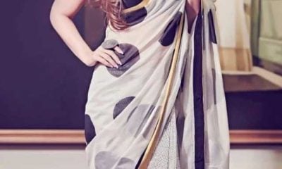 kareena kapoor saree 1